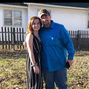 Meet your Posher, Gracie